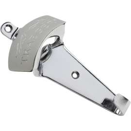 Traeger BAC369 Bottle Opener, Zinc Alloy