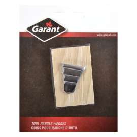Garant 86713 Wedge, Steel, For: Sledge Hammers