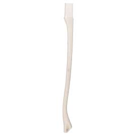 Garant 86632 Replacement Handle, 36 in L, Varnished Hickory, For: Splitting Maul