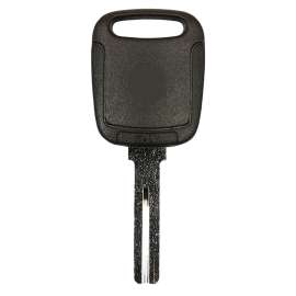 HY-KO 18VOL350 Programmable Chip Key, For: Volvo VOL350 Vehicle Locks