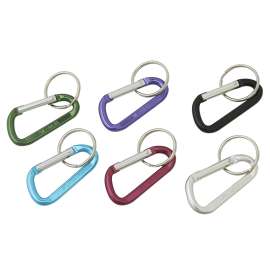 HY-KO KB127-10 C-Clip