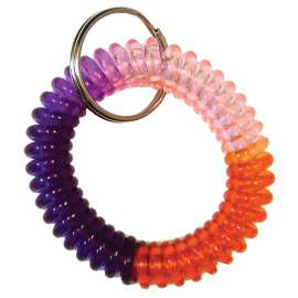 HY-KO KC355 Key Ring