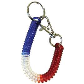 HY-KO KC363 Key Ring
