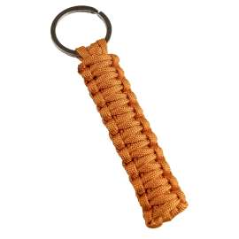 HY-KO KC505 Key Chain, Nylon Case