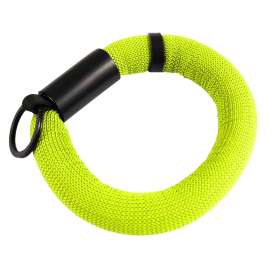 WRIST BAND FLOATING