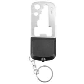 HY-KO KC606 Key Chain