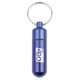 HY-KO KC608 Key Chain