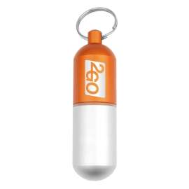 HY-KO KC609 Key Chain