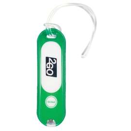HY-KO KC612 Key Chain
