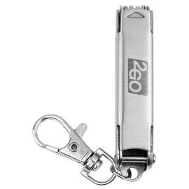 HY-KO KC613 Key Chain