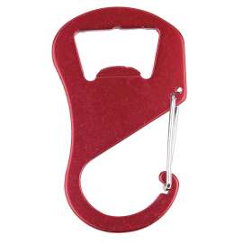 HY-KO KC614 Key Chain