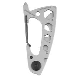 HY-KO KC618 Key Chain
