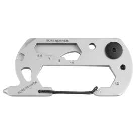 HY-KO KC619 Key Chain