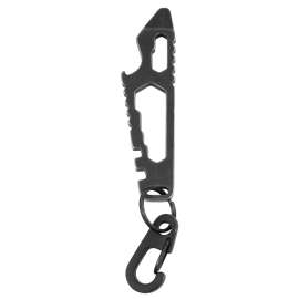 HY-KO 2GO Series KC621 Key Chain