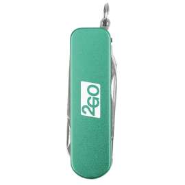 HY-KO KC626 Multi-Tool Nail Clipper