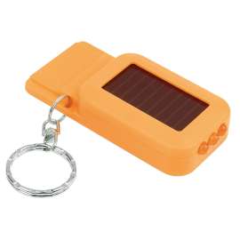 HY-KO KC627 Key Chain