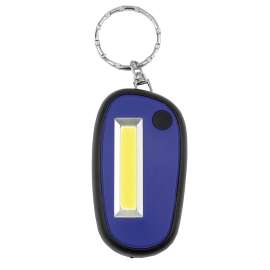HY-KO KC629 Key Chain
