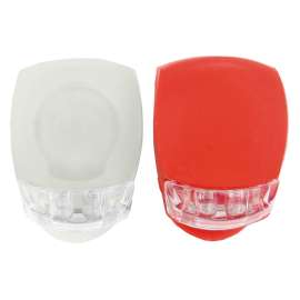 HY-KO KC631 LED Bike Light