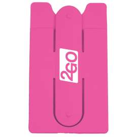 HY-KO KC632 Cell Phone/Wallet Stand