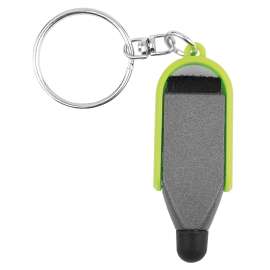 HY-KO KC634 Key Chain