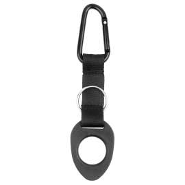 HY-KO 2GO Series KC637 Water Bottle Carabiner