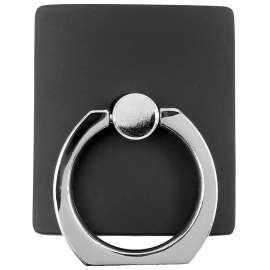 HY-KO KC638 Device Ring