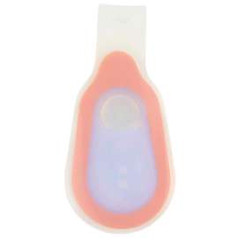 HY-KO KC639 Magnet Light, Clip-On, Silicone