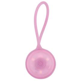 HY-KO KC640 Strap Light, Silicone