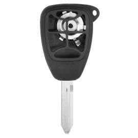 HY-KO 19CHRY854S Fob Shell