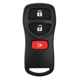 FOB NISSAN O-NIS900F 3B