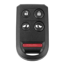 HY-KO 19HON800S Fob Shell