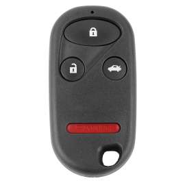 HY-KO 19HON804S Fob Shell