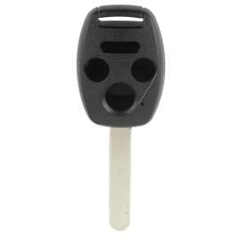 FOB SHEL HNDA S-HON853 SW IRHK