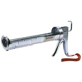 Newborn 315 Ratchet Rod, 29 oz Cartridge