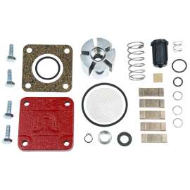 Fill-Rite 4200KTF8739 Pump Repair Kit