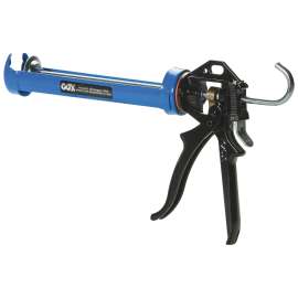 COXUSA 41004 Caulking Gun, 10.3 oz Cartridge