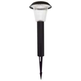 Boston Harbor O-K3LVPM-30 Pathway Light Kit, 12 W, 35 Lumens