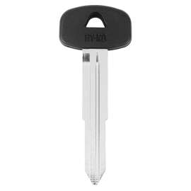 KEYBLANK KIA AO KK2P