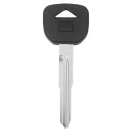 KEYBLANK KIA RBRHD KK3P