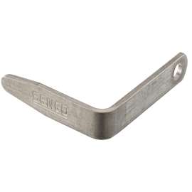SENCO PC0629 Belt Hook, Extra-Large