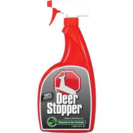 Deer Stopper DS-U-016 Deer Stopper