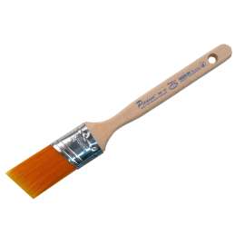 Proform Picasso PIC11-1.5 Paint Brush, 1-1/2 in W, PBT Bristle