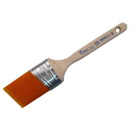 Proform Picasso 8221024 Paint Brush, 2-1/2 in W
