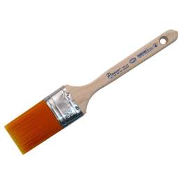 Proform Picasso PIC14-2.0 Paint Brush, 2 in W, PBT Bristle
