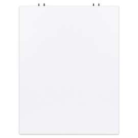 Boston Harbor DBRD01 Display Board