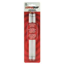 DYNATRAP 32050-R Insect Trap Bulb, 6 W