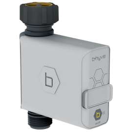 Orbit 21005 Faucet Timer