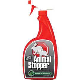 Animal Stopper AS-U-016 Animal Stopper