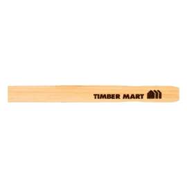 Timber Mart Paint Stick