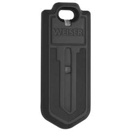 Weiser Kevo Series GED1600 FOB Key Fob